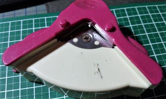 ���̍��̖l�́E�E�E�E������������́H part2