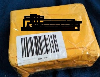 ���̍��̖l�́E�E�E�E������������́H part2