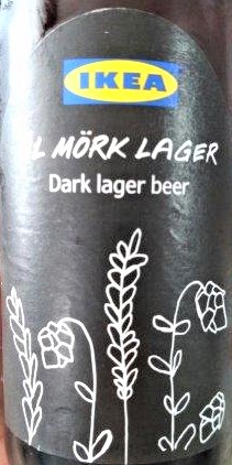 ���̍��̖l�́E�E�E�E������������́H part2