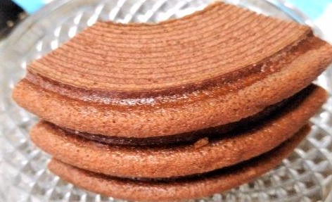 ���̍��̖l�́E�E�E�E������������́H part2