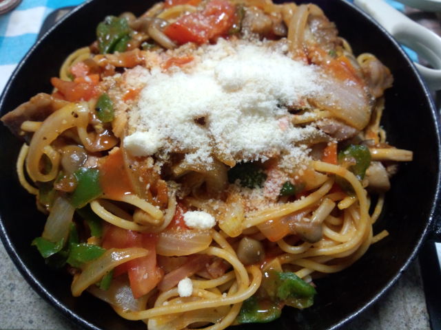 ���̍��̖l�́E�E�E�E������������́H part2