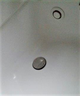 ���̍��̖l�́E�E�E�E������������́H part2