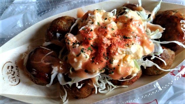 ���̍��̖l�́E�E�E�E������������́H part2