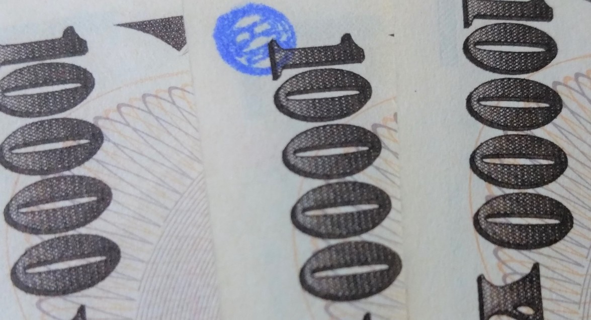 ���̍��̖l�́E�E�E�E������������́H part2