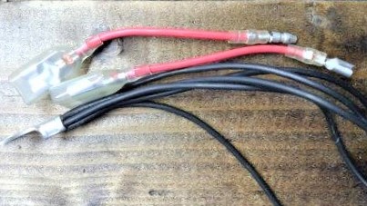 ���̍��̖l�́E�E�E�E������������́H part2