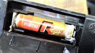 ���̍��̖l�́E�E�E�E������������́H part2