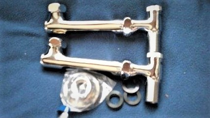 ���̍��̖l�́E�E�E�E������������́H part2