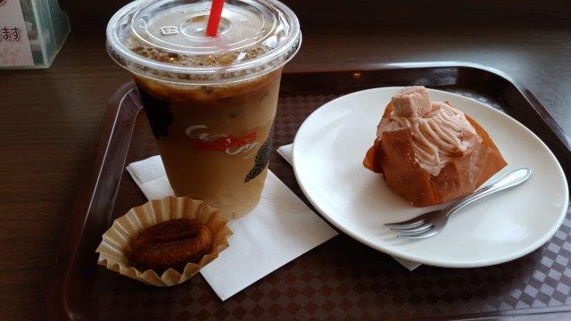 ���̍��̖l�́E�E�E�E������������́H part2