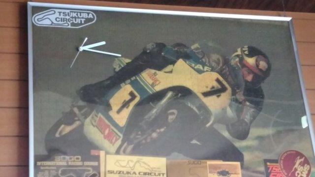 ���̍��̖l�́E�E�E�E������������́H part2