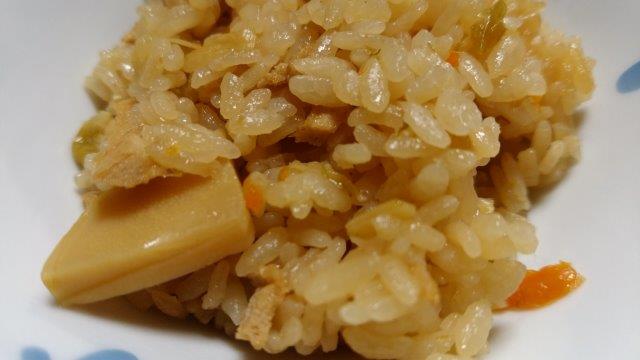 ���̍��̖l�́E�E�E�E������������́H part2