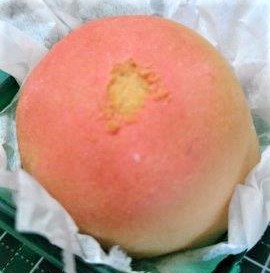 ���̍��̖l�́E�E�E�E������������́H part2