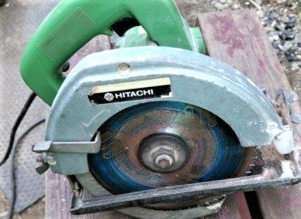 ���̍��̖l�́E�E�E�E������������́H part2