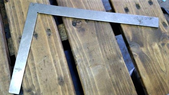 ���̍��̖l�́E�E�E�E������������́H part2