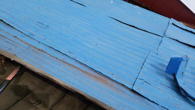 ���̍��̖l�́E�E�E�E������������́H part2