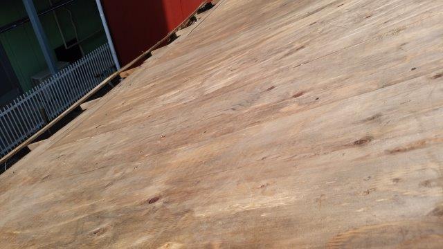 ���̍��̖l�́E�E�E�E������������́H part2