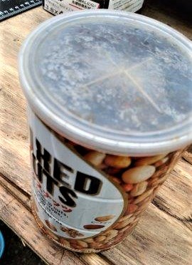 ���̍��̖l�́E�E�E�E������������́H part2