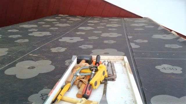 ���̍��̖l�́E�E�E�E������������́H part2