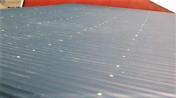 ���̍��̖l�́E�E�E�E������������́H part2