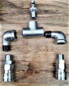 ���̍��̖l�́E�E�E�E������������́H part2