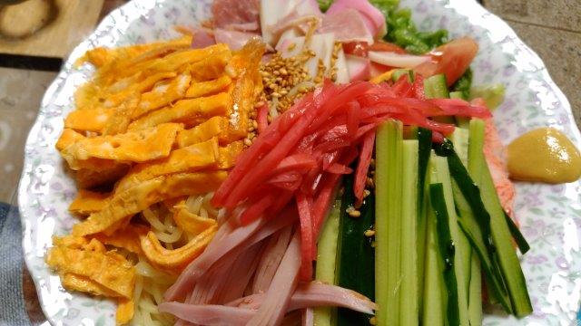 ���̍��̖l�́E�E�E�E������������́H part2