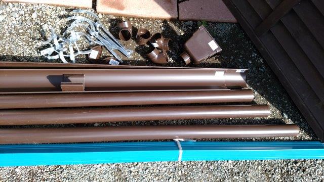 ���̍��̖l�́E�E�E�E������������́H part2