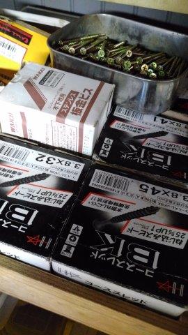 ���̍��̖l�́E�E�E�E������������́H part2