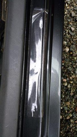 ���̍��̖l�́E�E�E�E������������́H part2