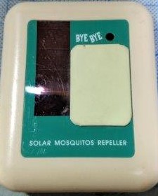 ���̍��̖l�́E�E�E�E������������́H part2