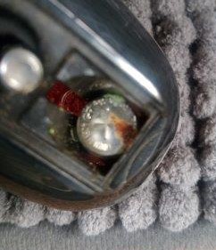 ���̍��̖l�́E�E�E�E������������́H part2