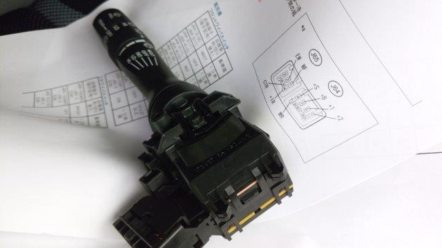 ���̍��̖l�́E�E�E�E������������́H part2