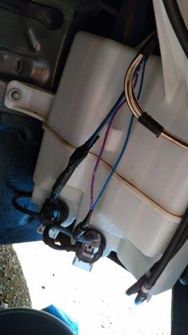 ���̍��̖l�́E�E�E�E������������́H part2