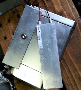 ���̍��̖l�́E�E�E�E������������́H part2