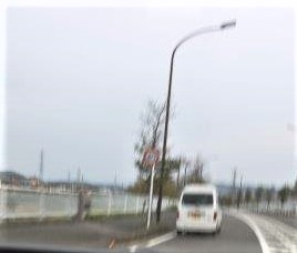 ���̍��̖l�́E�E�E�E������������́H part2