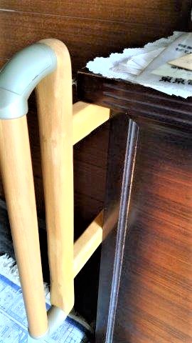 ���̍��̖l�́E�E�E�E������������́H part2