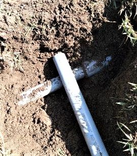 ���̍��̖l�́E�E�E�E������������́H part2