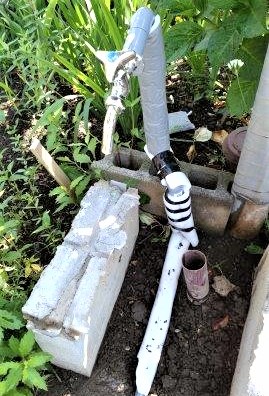 ���̍��̖l�́E�E�E�E������������́H part2