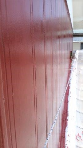 ���̍��̖l�́E�E�E�E������������́H part2