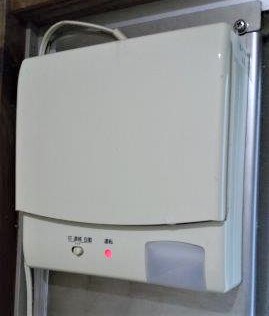 ���̍��̖l�́E�E�E�E������������́H part2