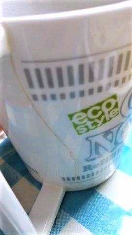 ���̍��̖l�́E�E�E�E������������́H part2