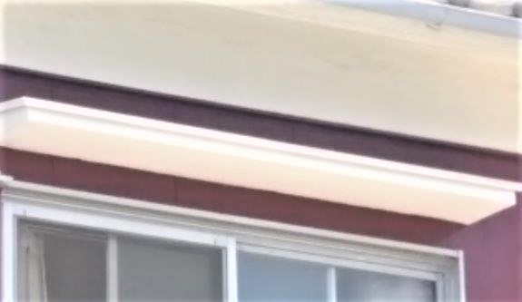 ���̍��̖l�́E�E�E�E������������́H part2