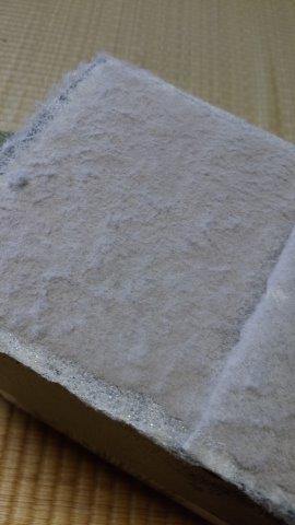 ���̍��̖l�́E�E�E�E������������́H part2