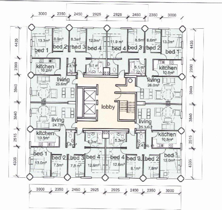 ���̍��̖l�́E�E�E�E������������́H part2