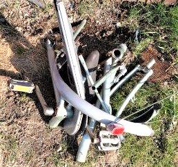 ���̍��̖l�́E�E�E�E������������́H part2