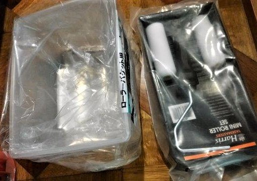 ���̍��̖l�́E�E�E�E������������́H part2