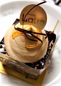 ���̍��̖l�́E�E�E�E������������́H part2