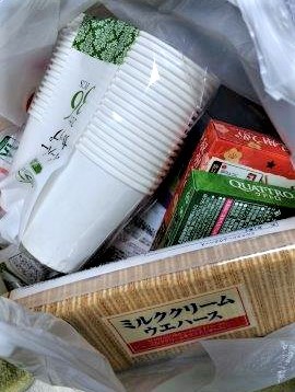 ���̍��̖l�́E�E�E�E������������́H part2