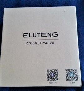 ���̍��̖l�́E�E�E�E������������́H part2