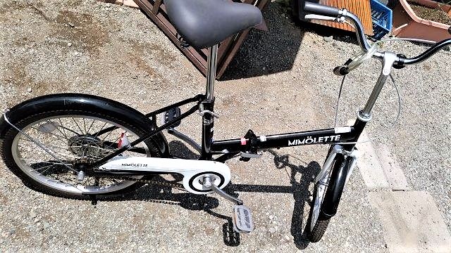 ���̍��̖l�́E�E�E�E������������́H part2