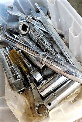 ���̍��̖l�́E�E�E�E������������́H part2