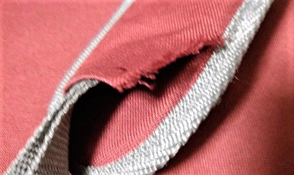 ���̍��̖l�́E�E�E�E������������́H part2